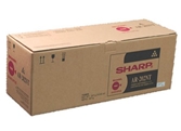 Mực Photocopy Sharp AR-M206 Toner Cartridge (AR-202ST)